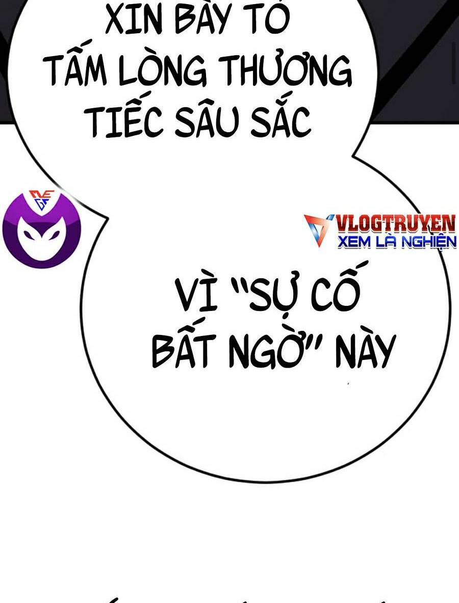 Chương 27.5 - Trang 61