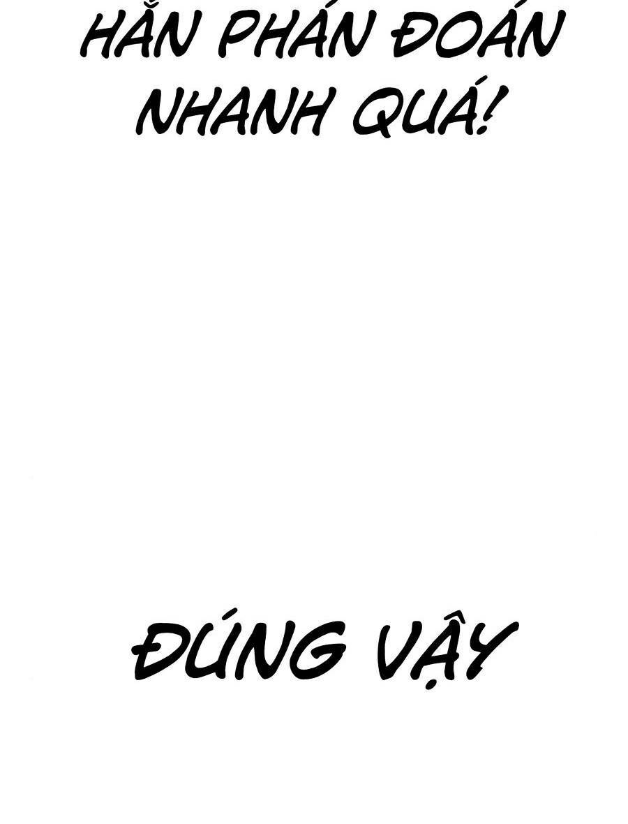 Chương 27.5 - Trang 62