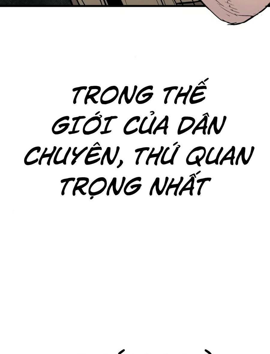 Chương 27.5 - Trang 64