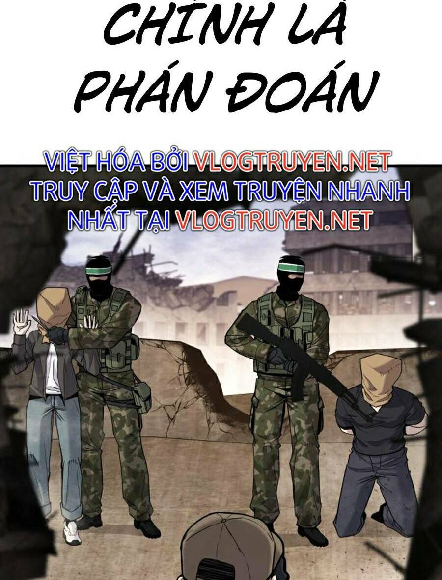 Chương 27.5 - Trang 65