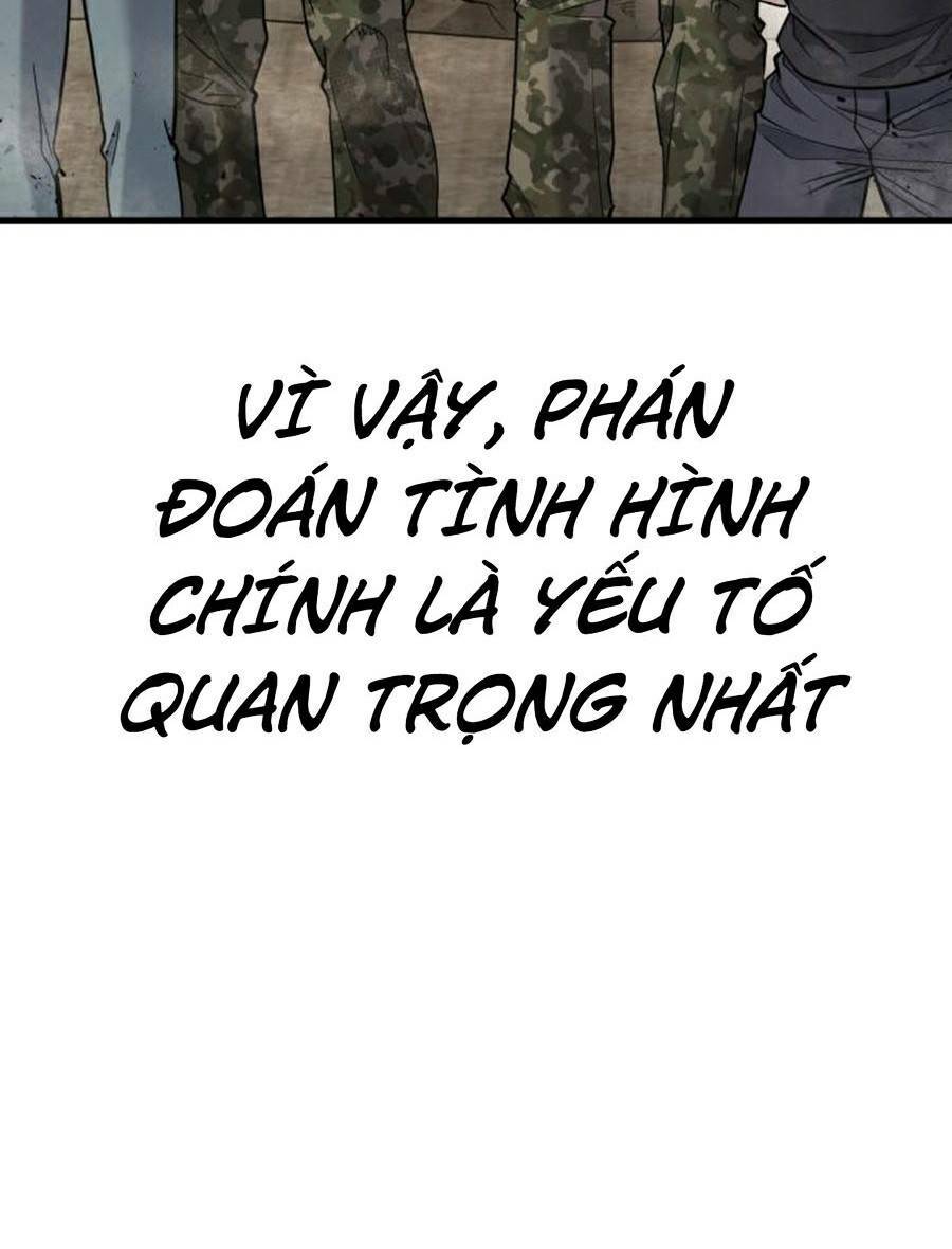 Chương 27.5 - Trang 68
