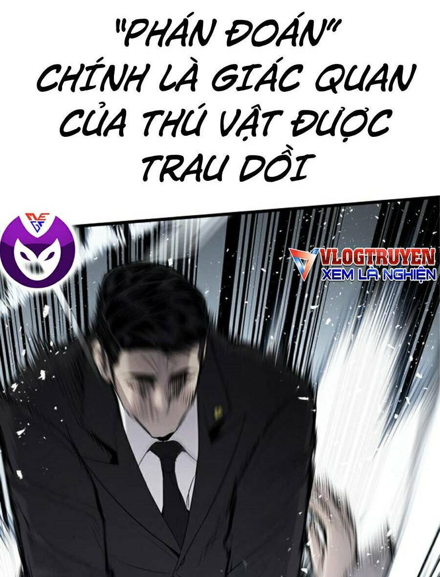 Chương 27.5 - Trang 69