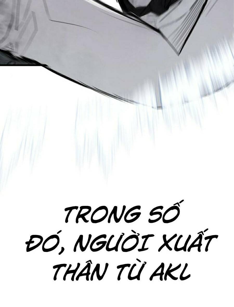 Chương 27.5 - Trang 71