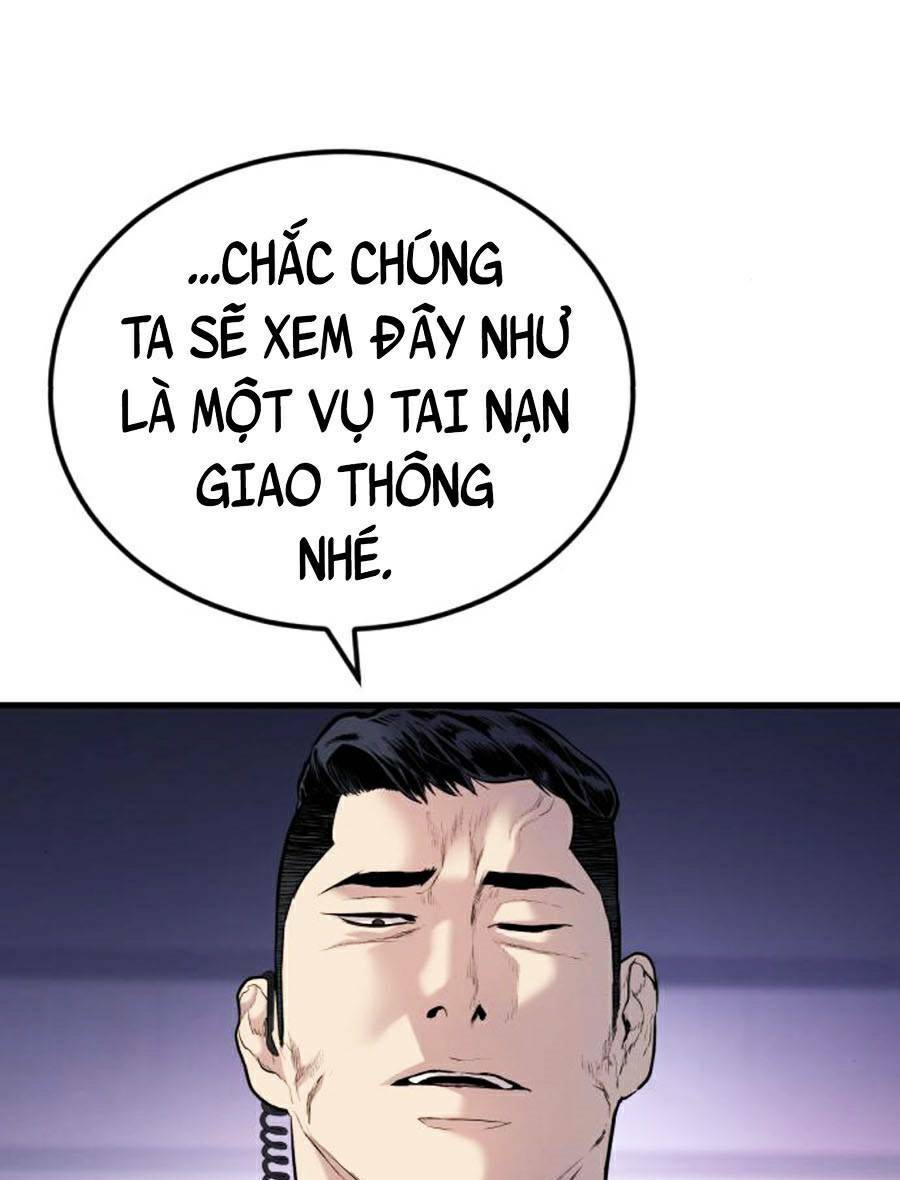 Chương 27.5 - Trang 72