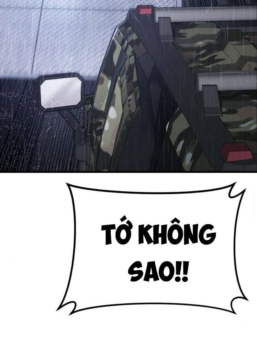 Chương 27.5 - Trang 79