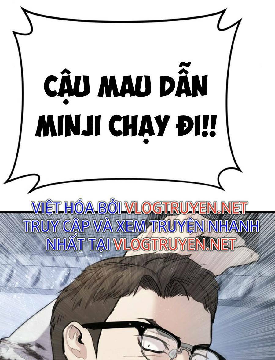 Chương 27.5 - Trang 80