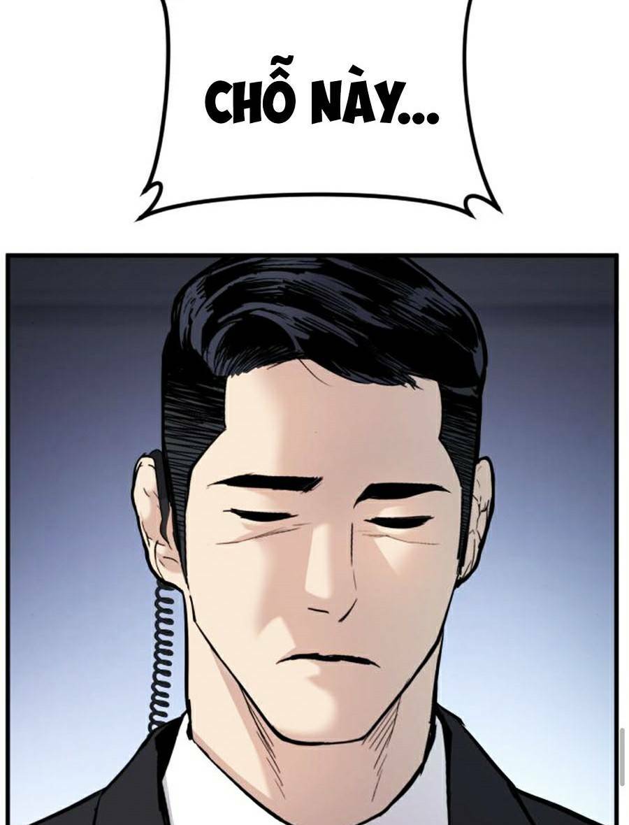 Chương 27.5 - Trang 82