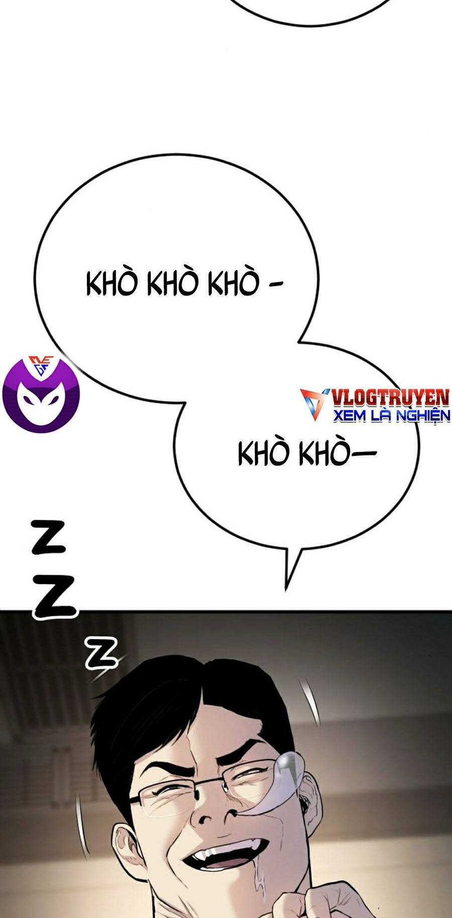 Chương 27.5 - Trang 93