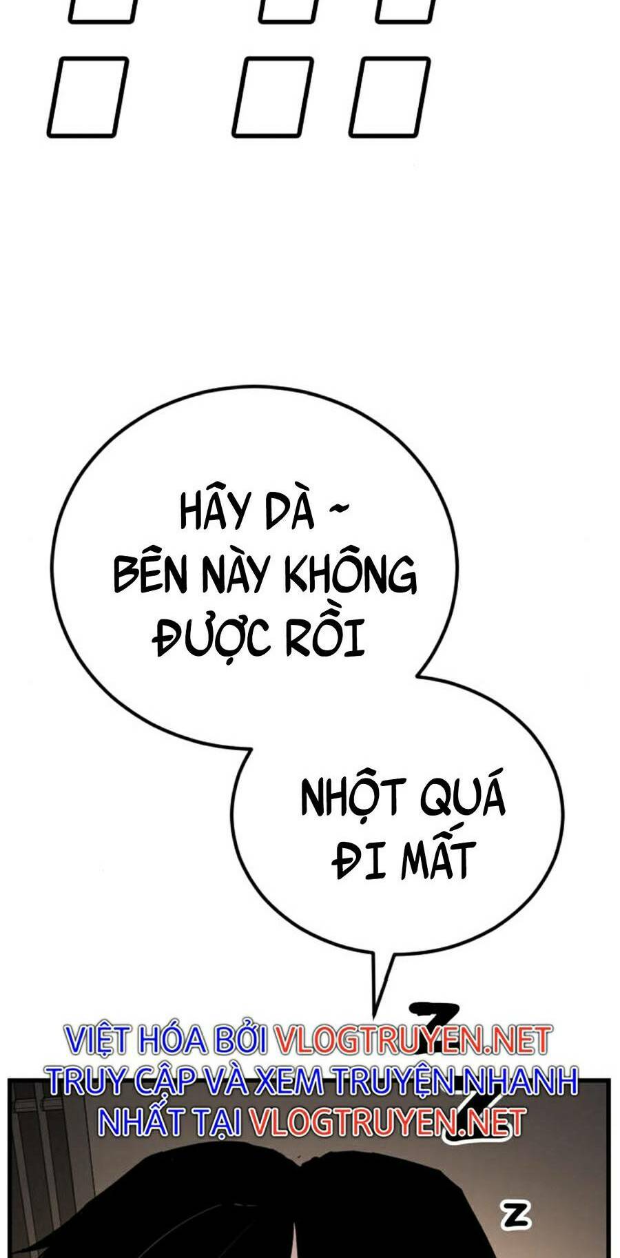 Chương 27.5 - Trang 95