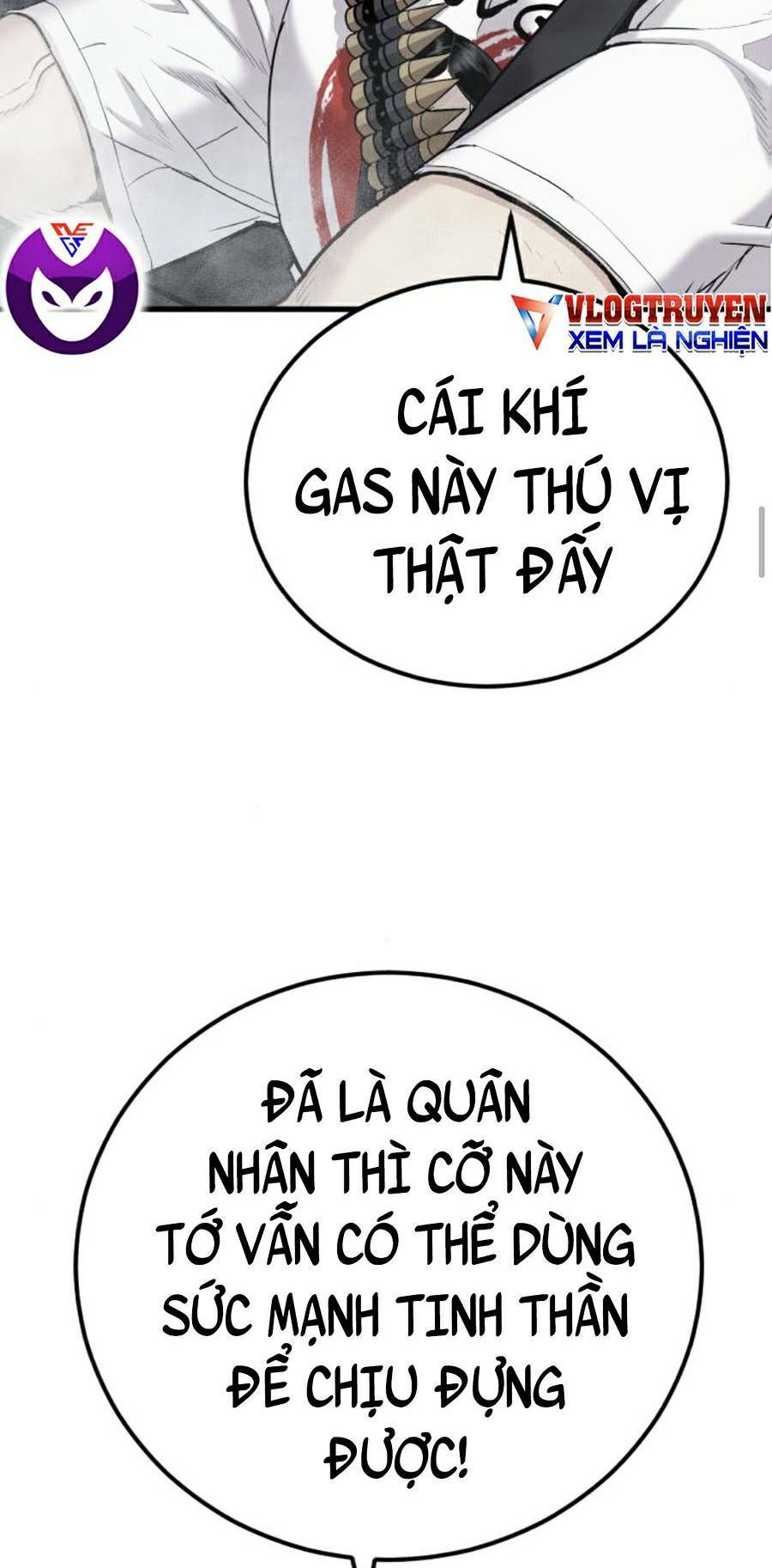 Chương 27.5 - Trang 98