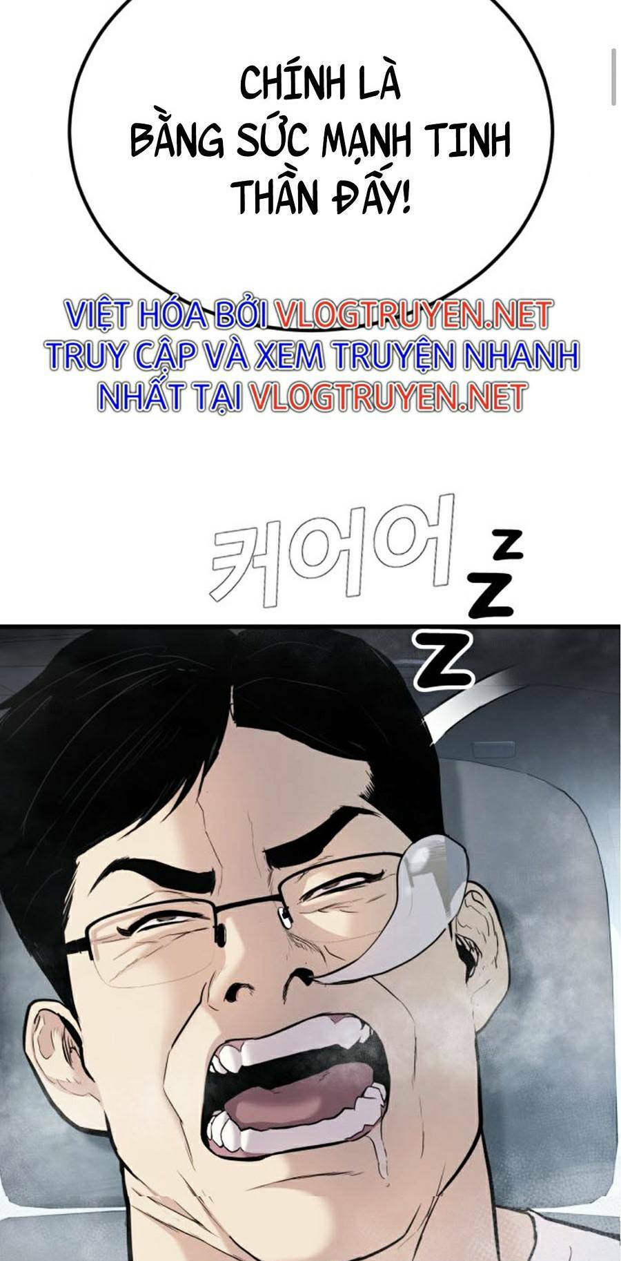 Chương 27.5 - Trang 100