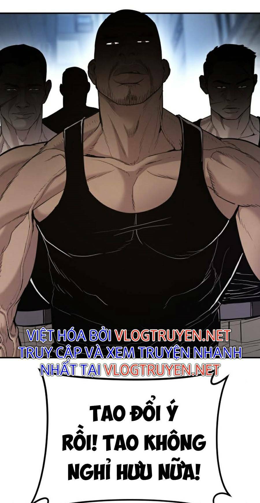 Chương 27 - Trang 11