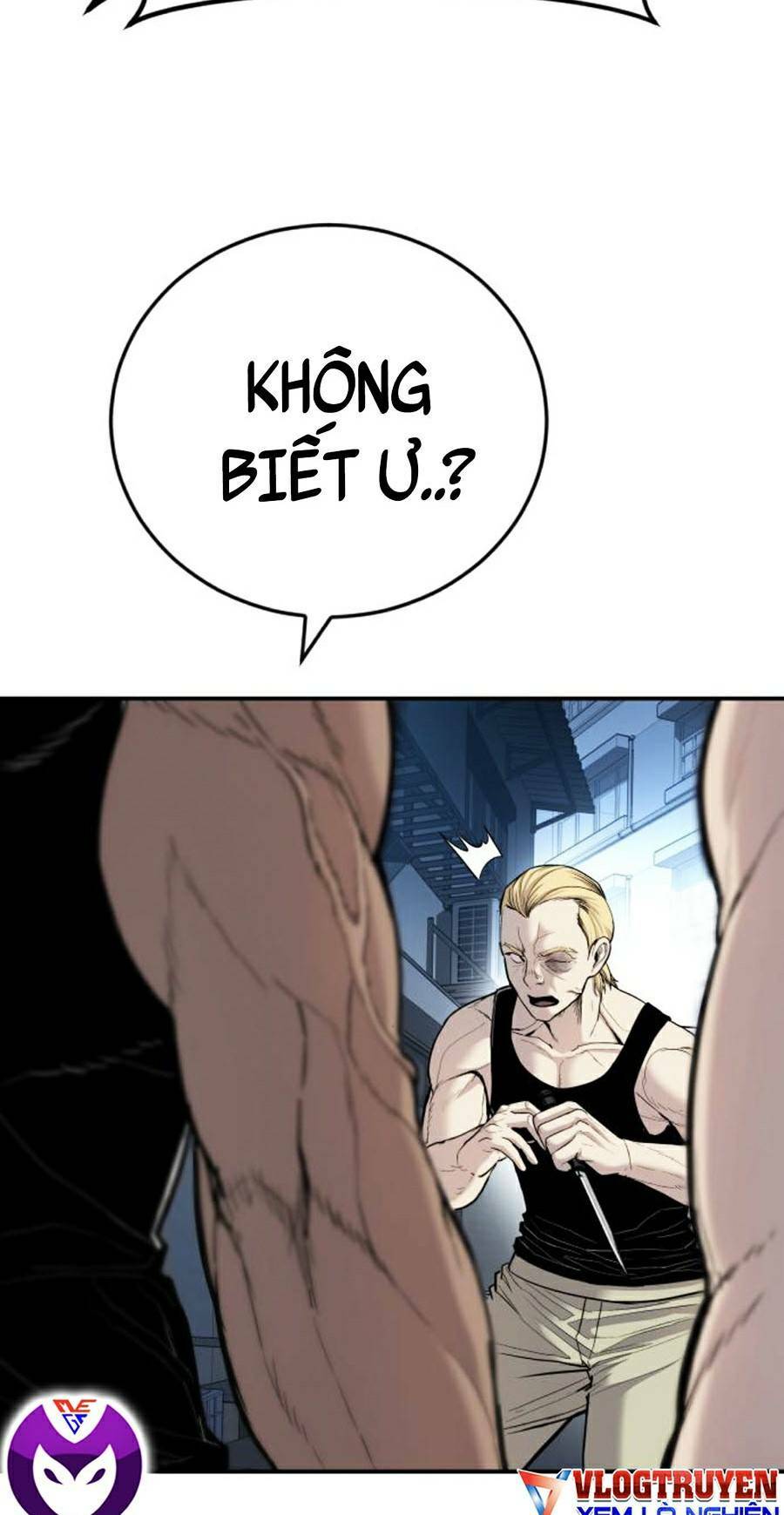 Chương 27 - Trang 12