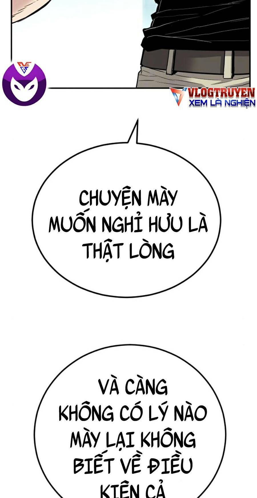 Chương 27 - Trang 14