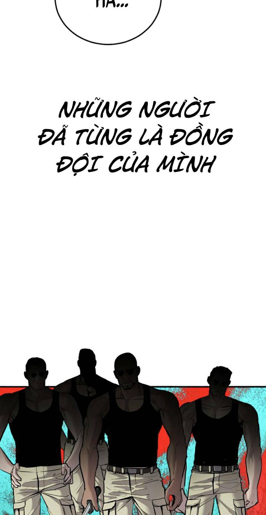 Chương 27 - Trang 16
