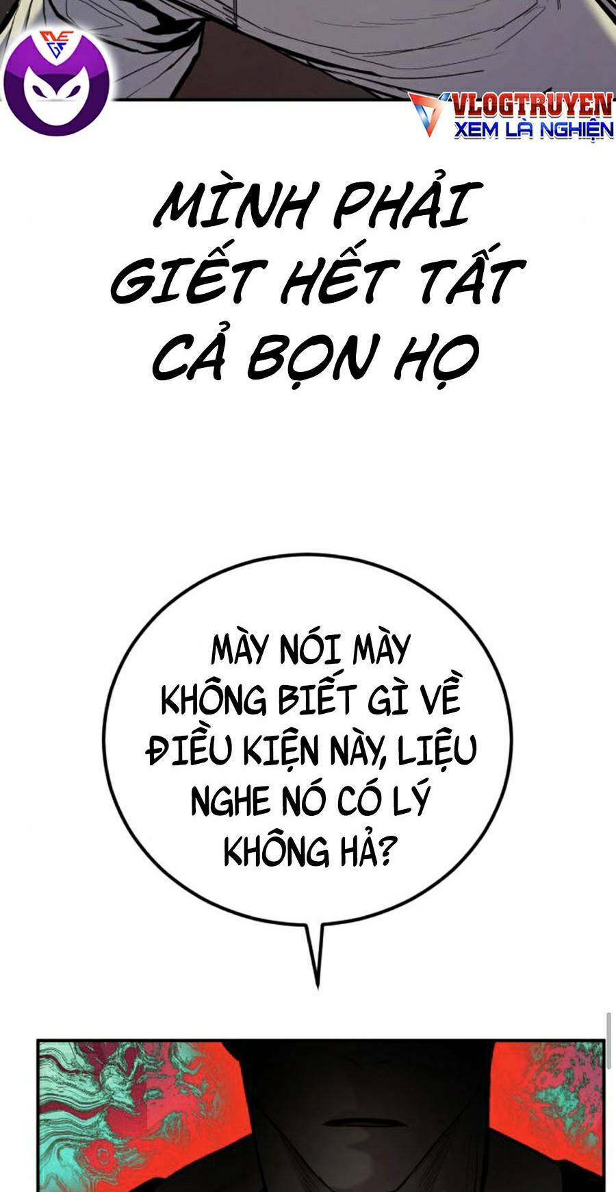 Chương 27 - Trang 18