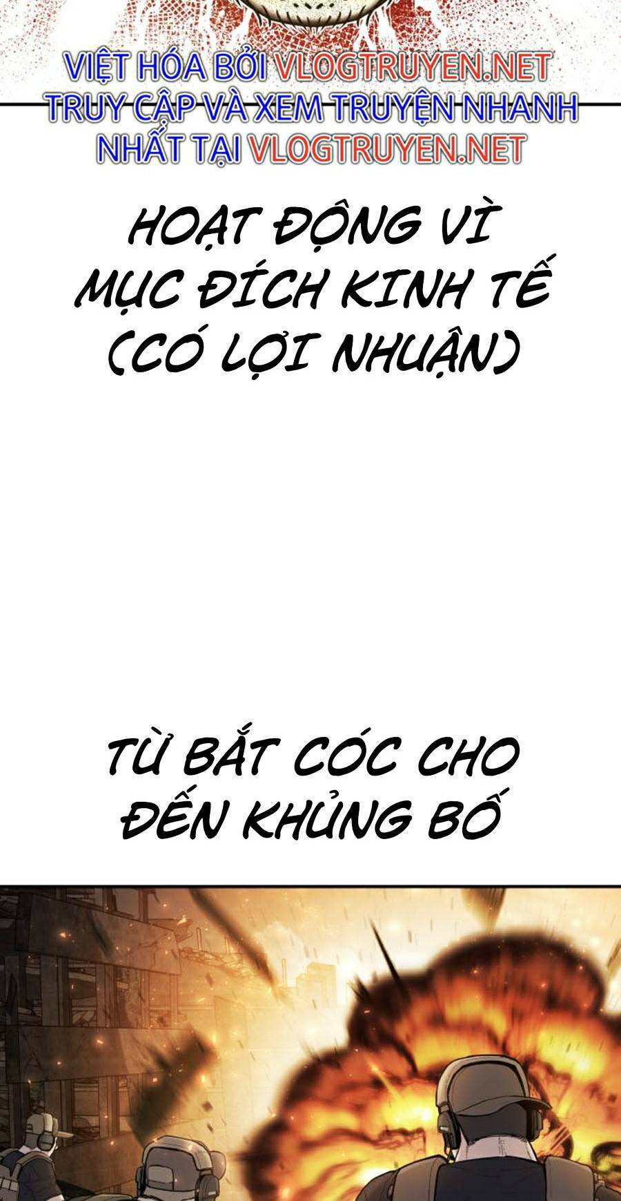 Chương 27 - Trang 3