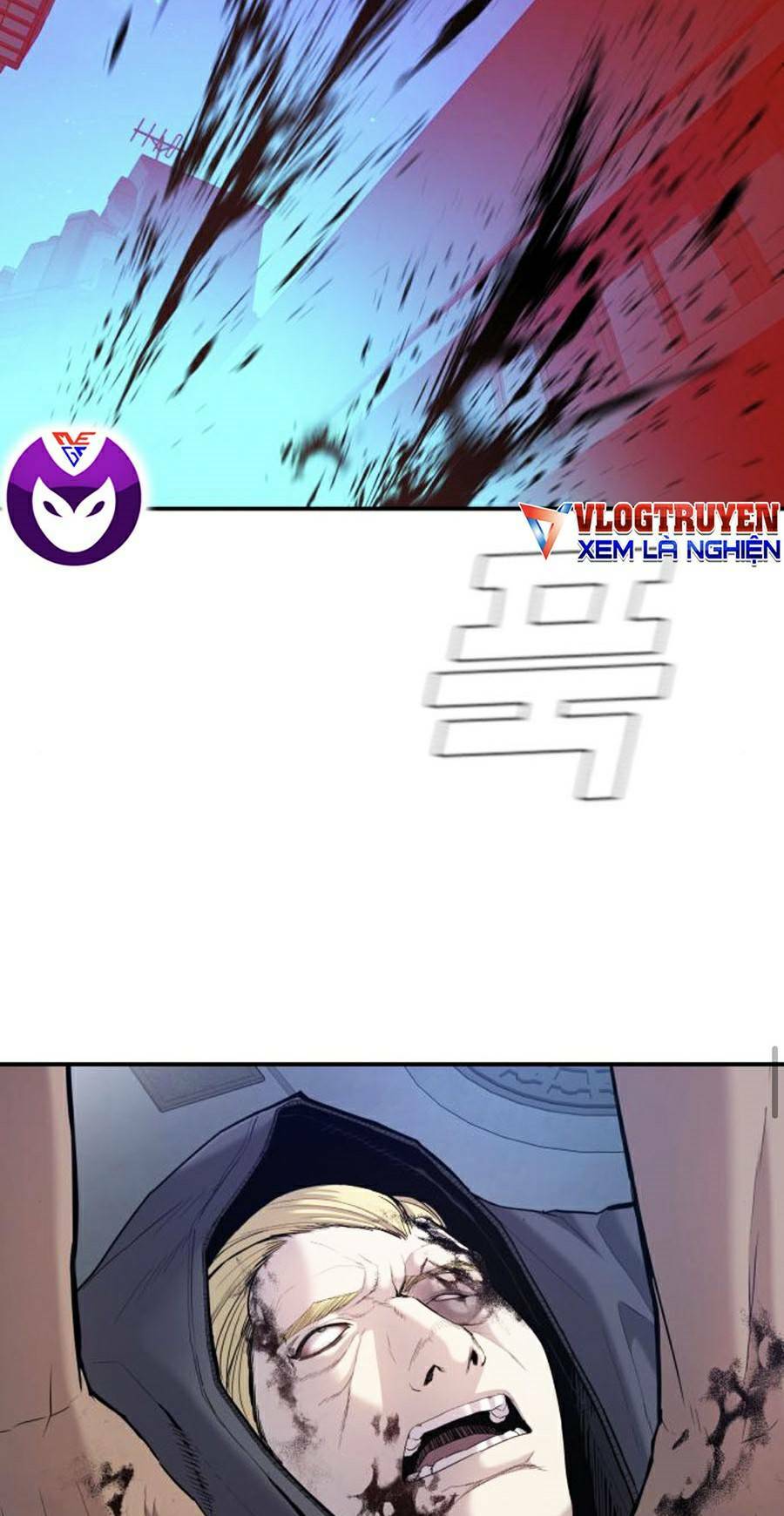 Chương 27 - Trang 22