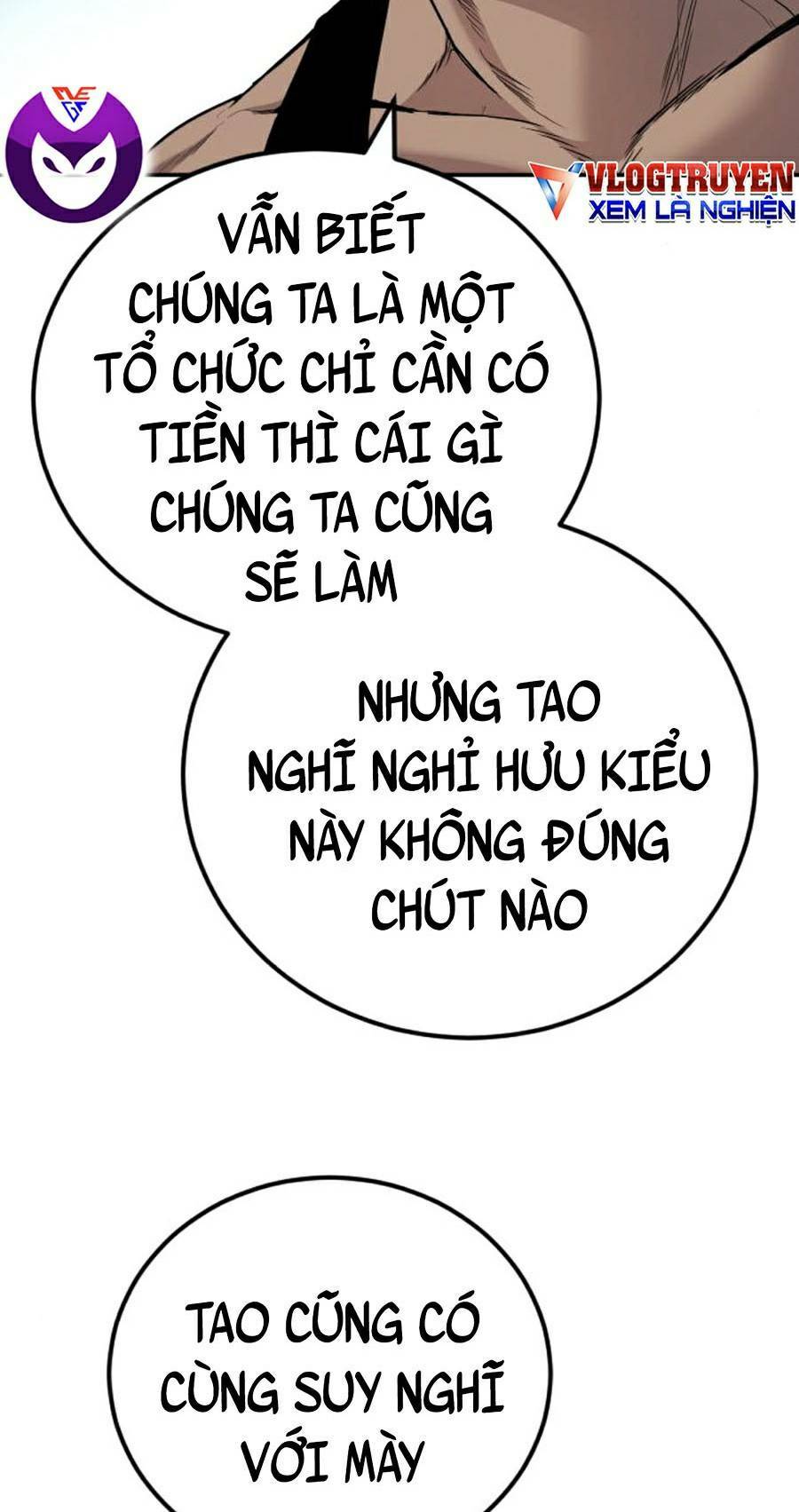 Chương 27 - Trang 27