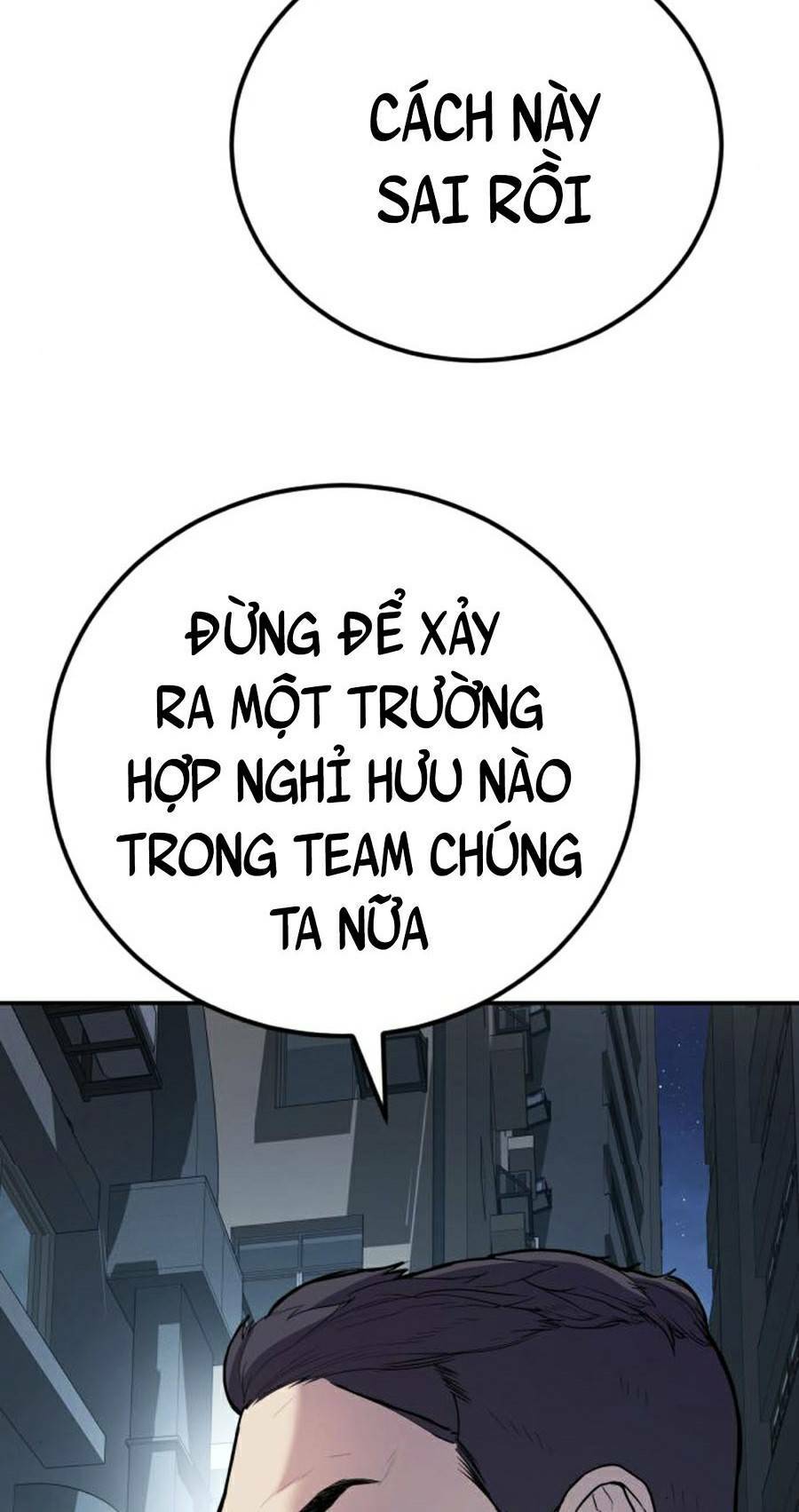 Chương 27 - Trang 29