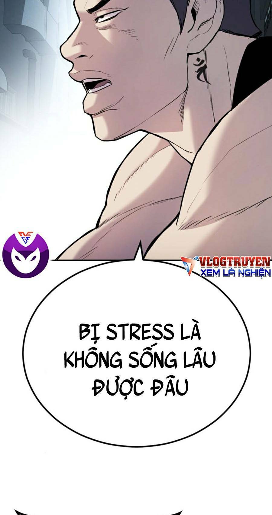 Chương 27 - Trang 30