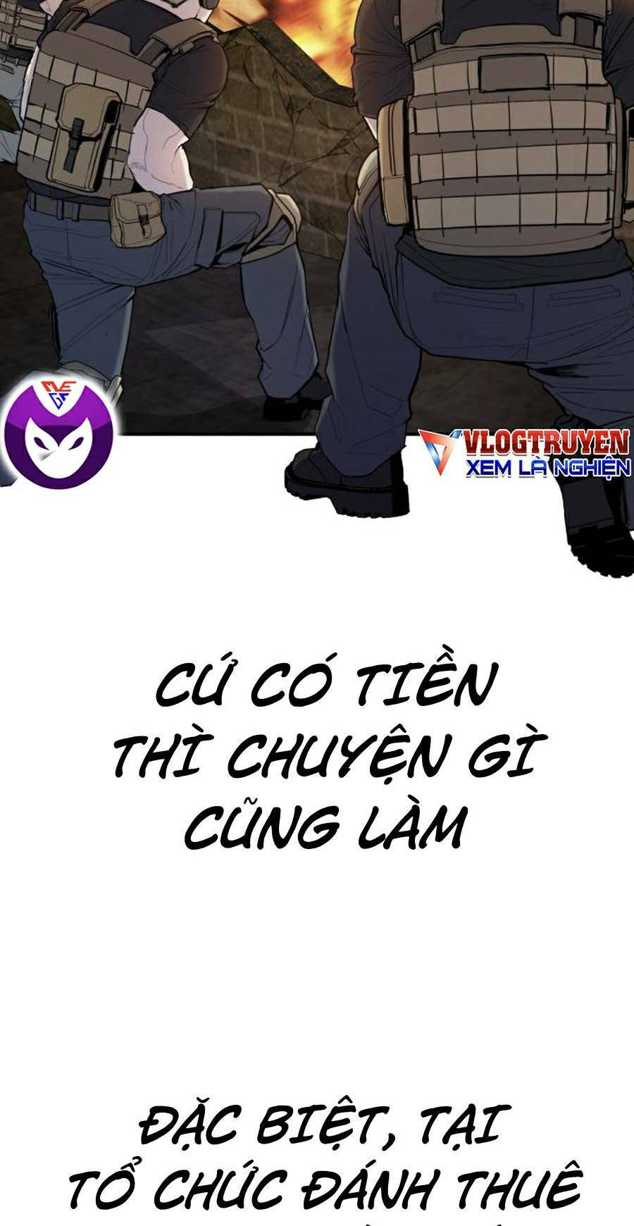 Chương 27 - Trang 4