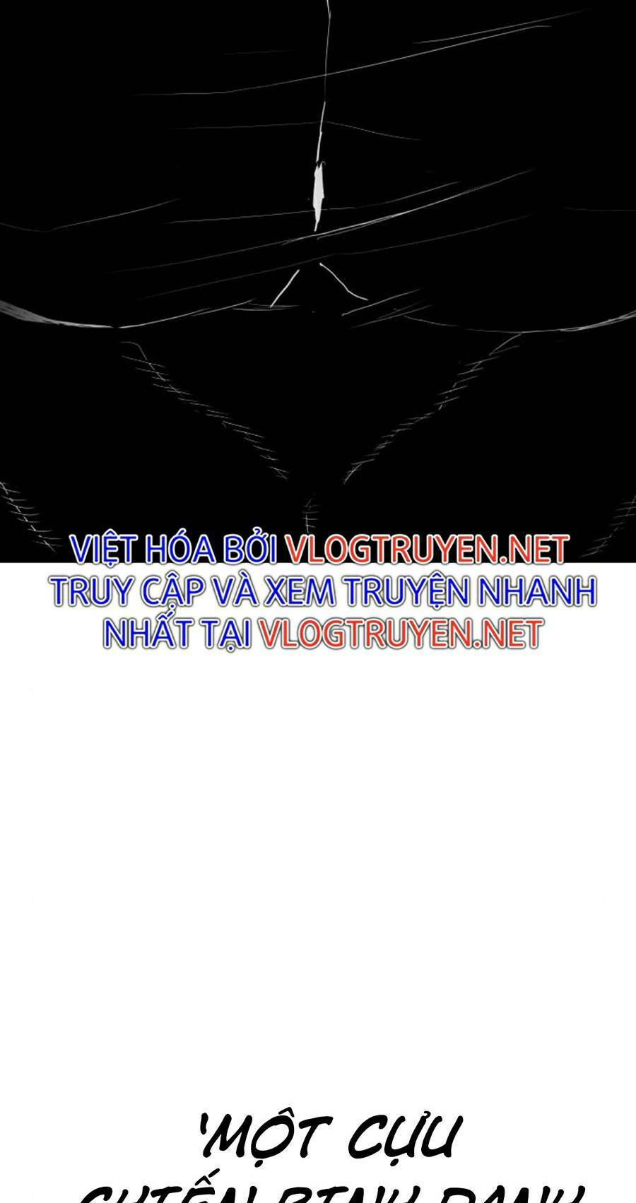 Chương 27 - Trang 33