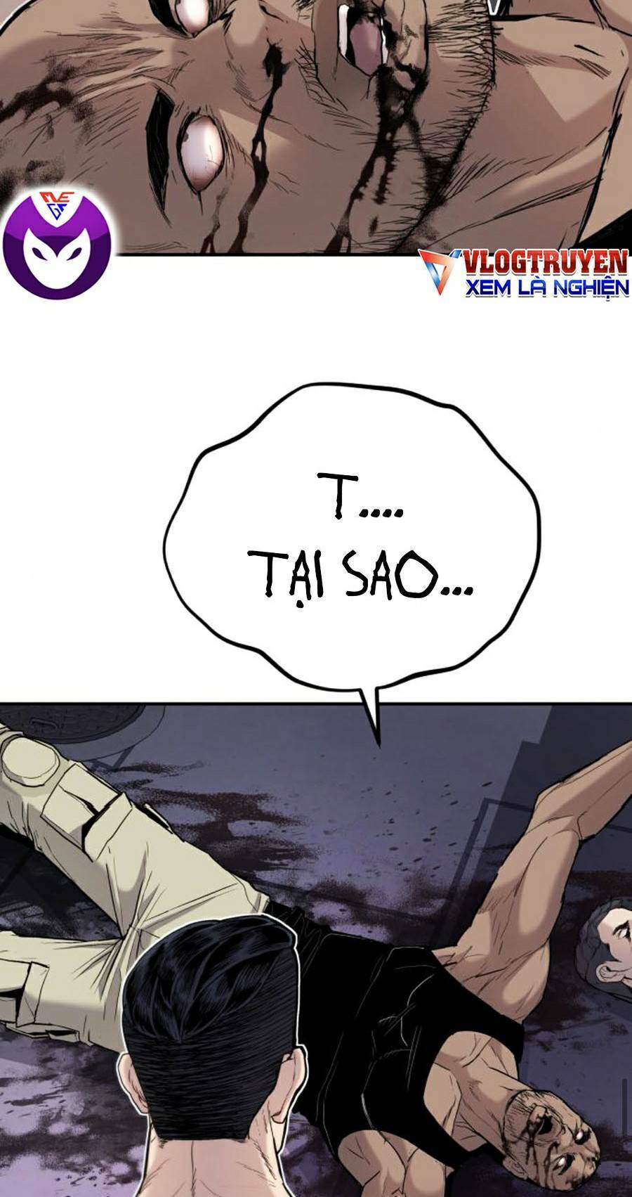 Chương 27 - Trang 35