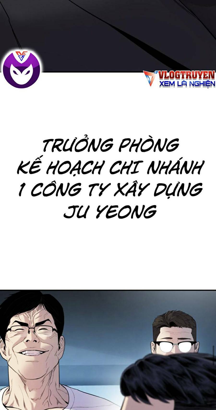 Chương 27 - Trang 40