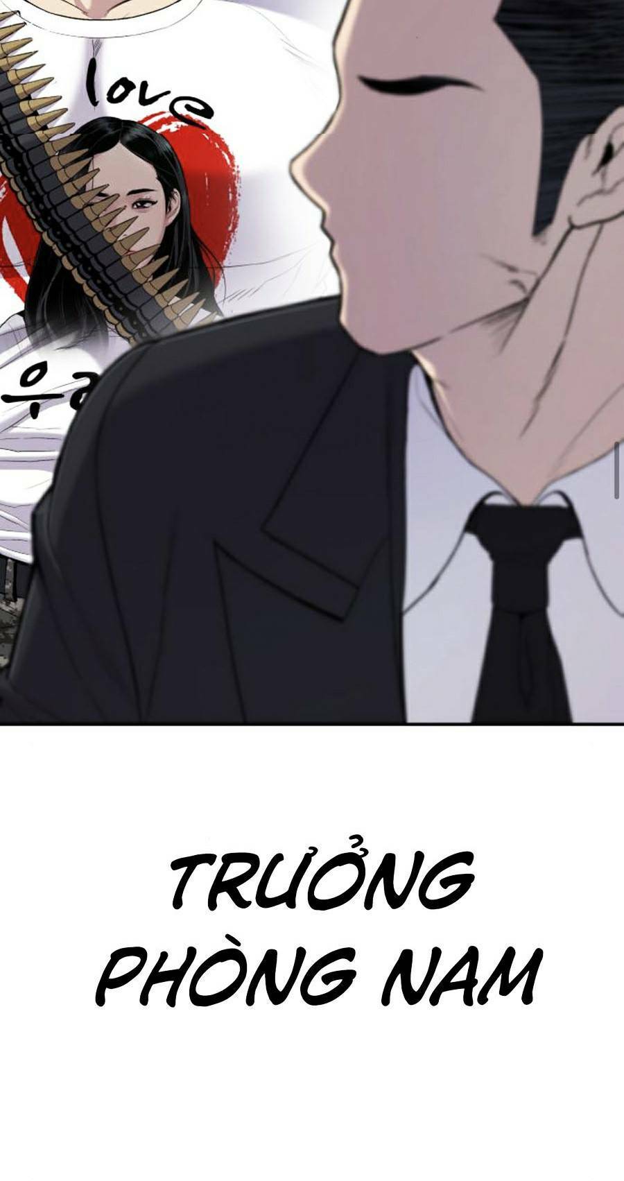 Chương 27 - Trang 41
