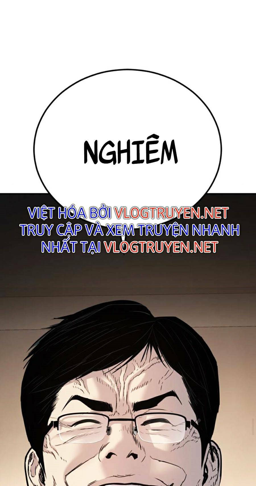 Chương 27 - Trang 42