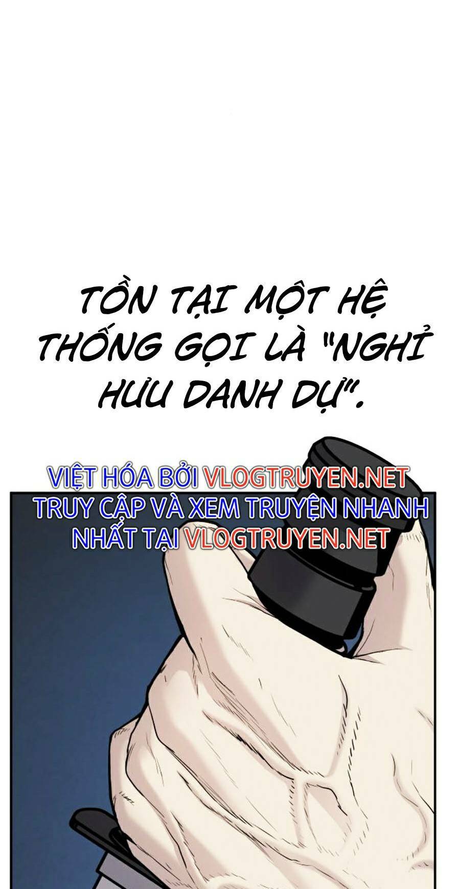 Chương 27 - Trang 6