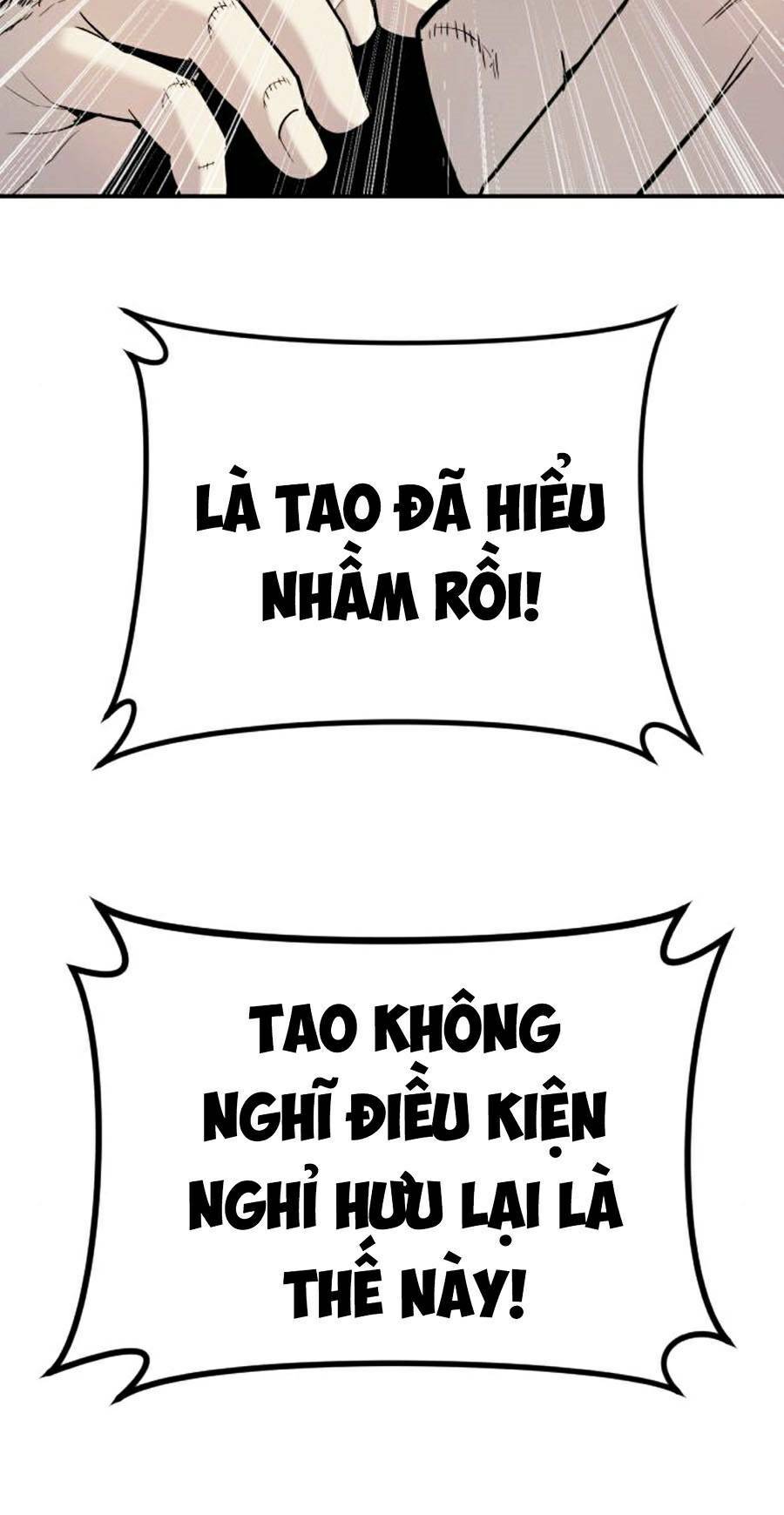 Chương 27 - Trang 10