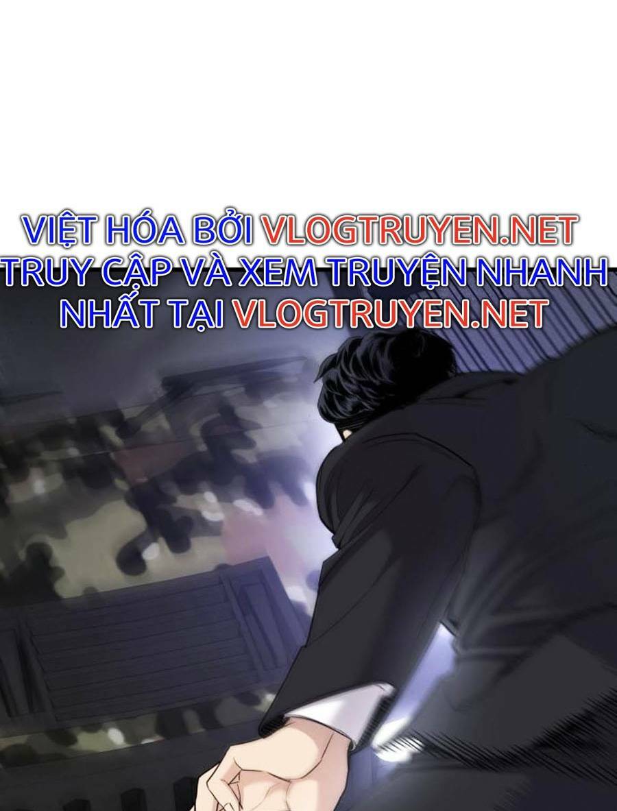 Chương 28.5 - Trang 1