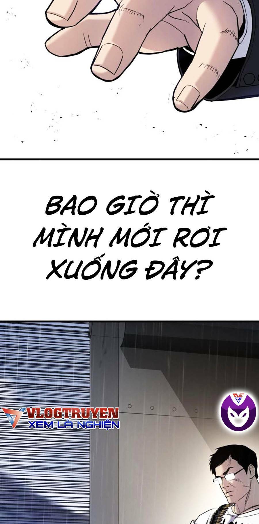 Chương 28.5 - Trang 18