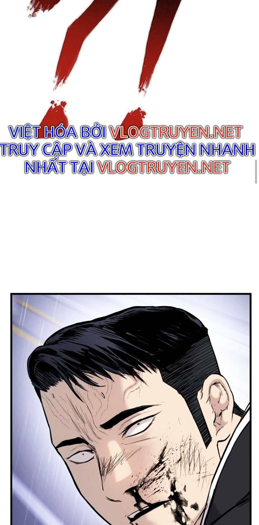 Chương 28.5 - Trang 20