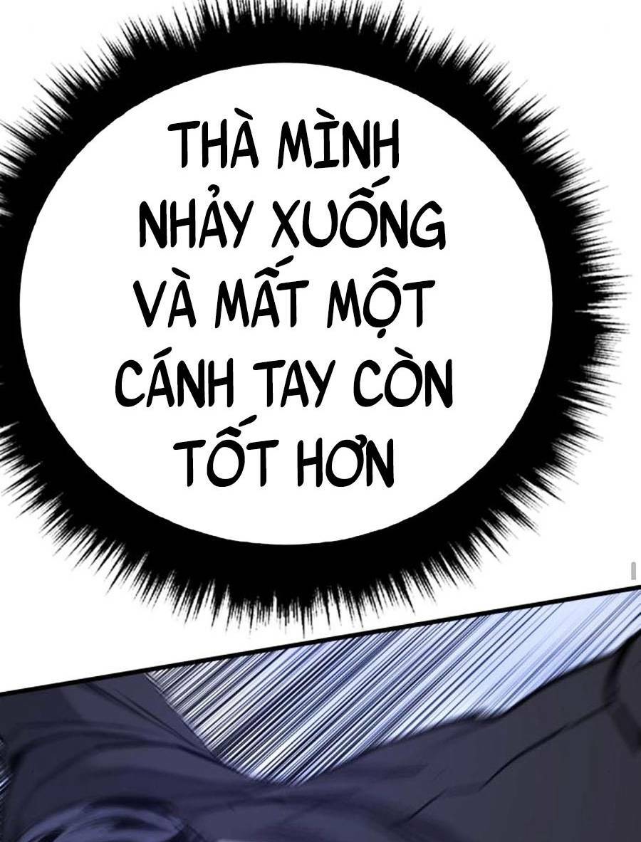 Chương 28.5 - Trang 3