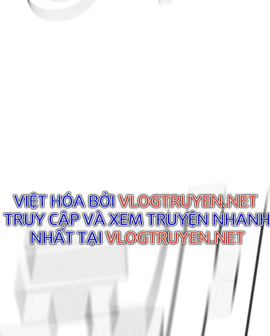 Chương 28.5 - Trang 35
