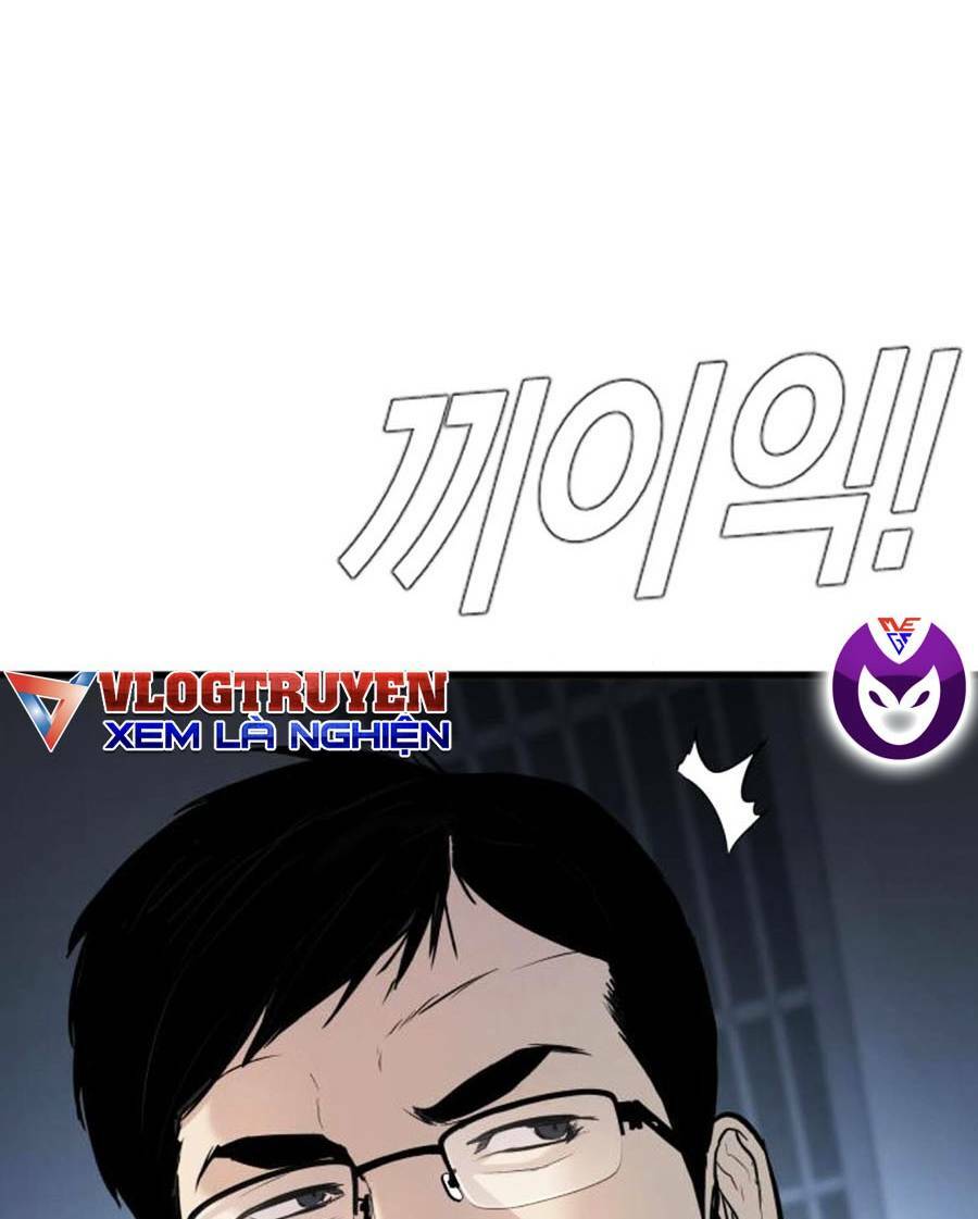 Chương 28.5 - Trang 50