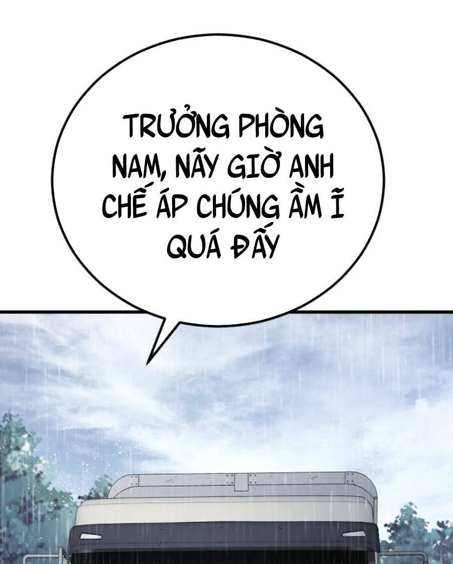 Chương 28.5 - Trang 53
