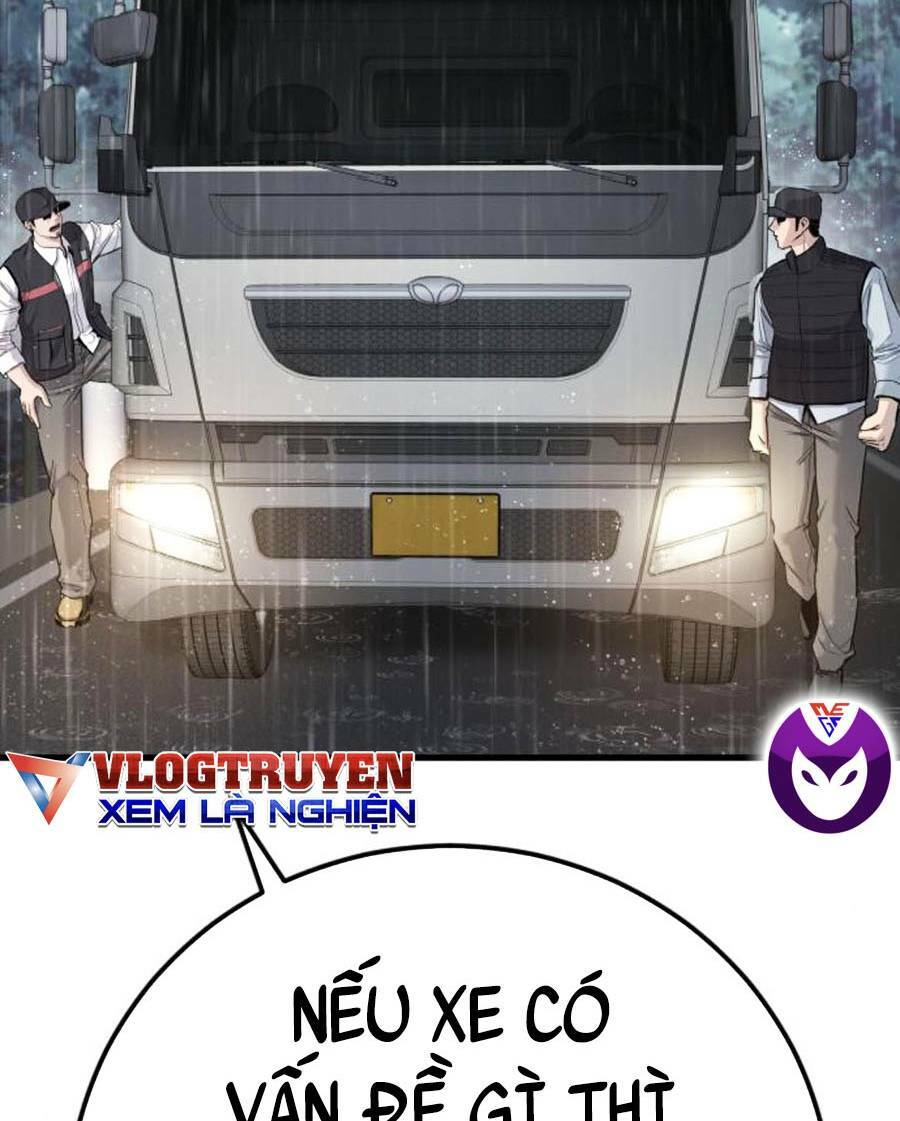 Chương 28.5 - Trang 54