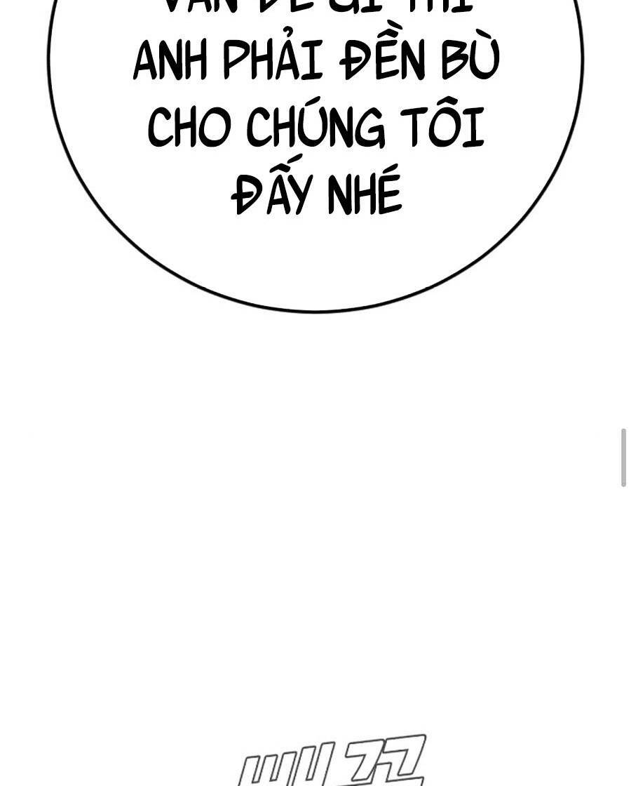 Chương 28.5 - Trang 55