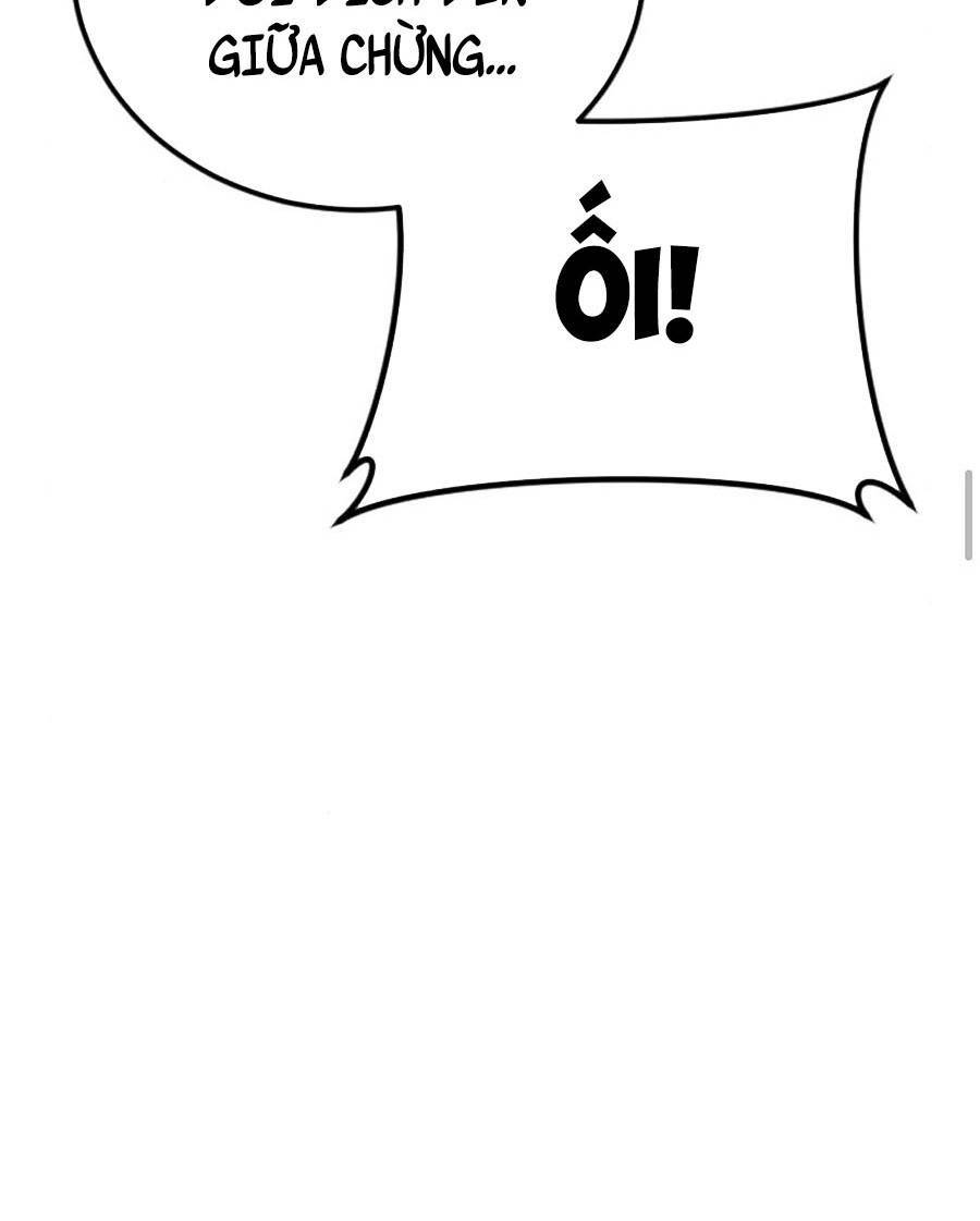 Chương 28.5 - Trang 58