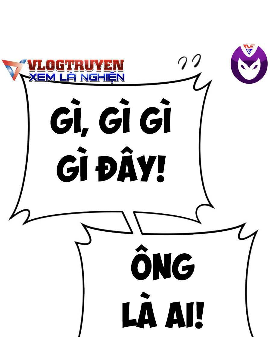 Chương 28.5 - Trang 59
