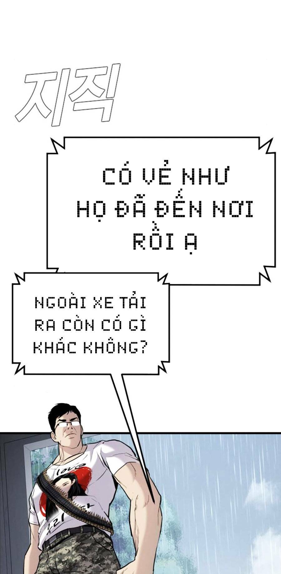 Chương 28.5 - Trang 67
