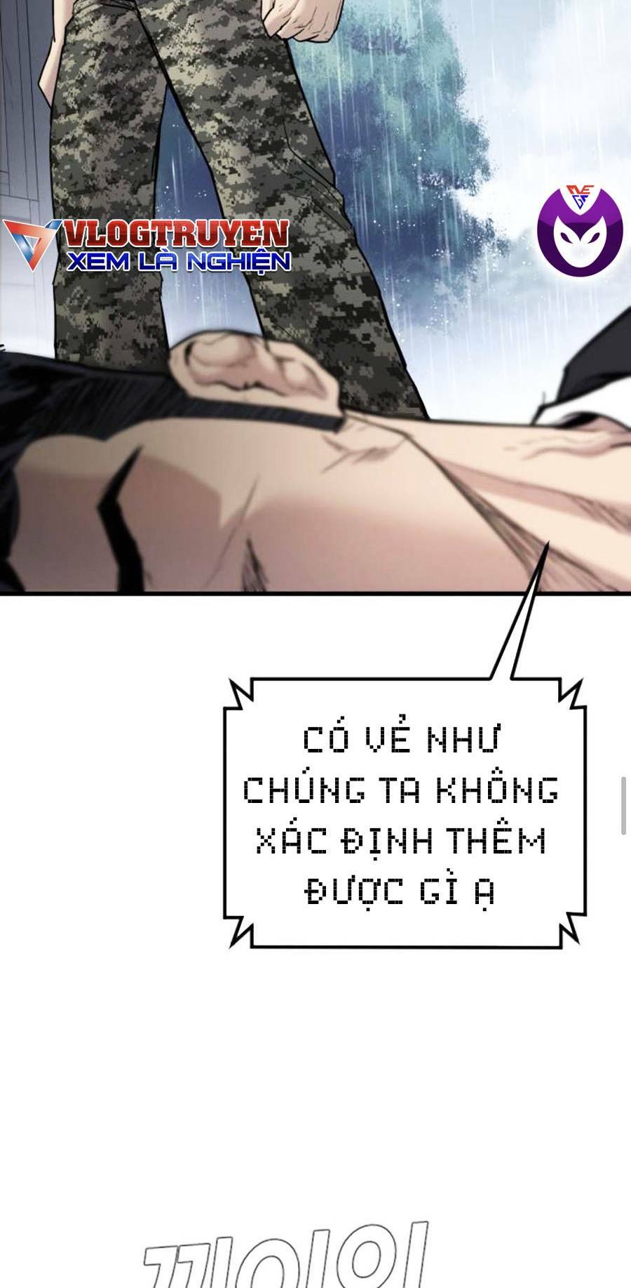 Chương 28.5 - Trang 68