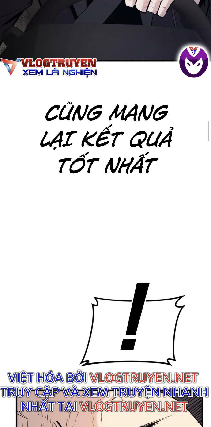Chương 28.5 - Trang 8