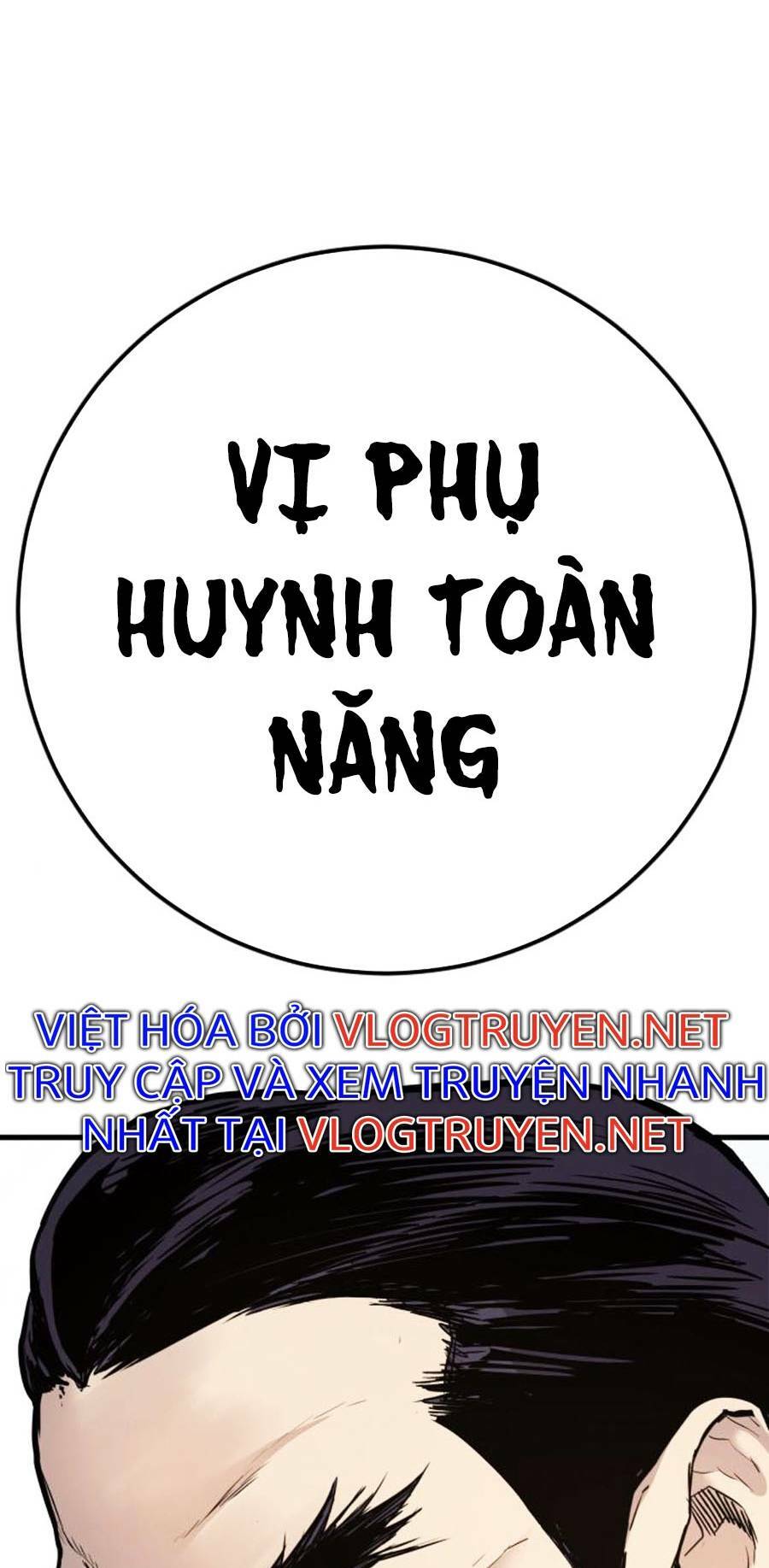 Chương 28.5 - Trang 76