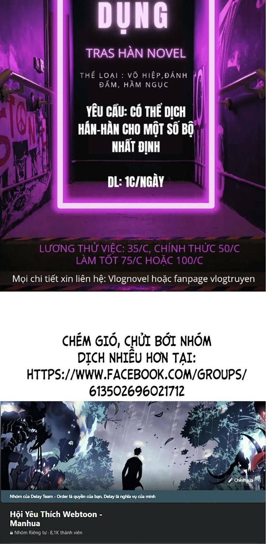 Chương 28.5 - Trang 86