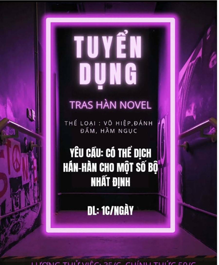 Chương 28 - Trang 1